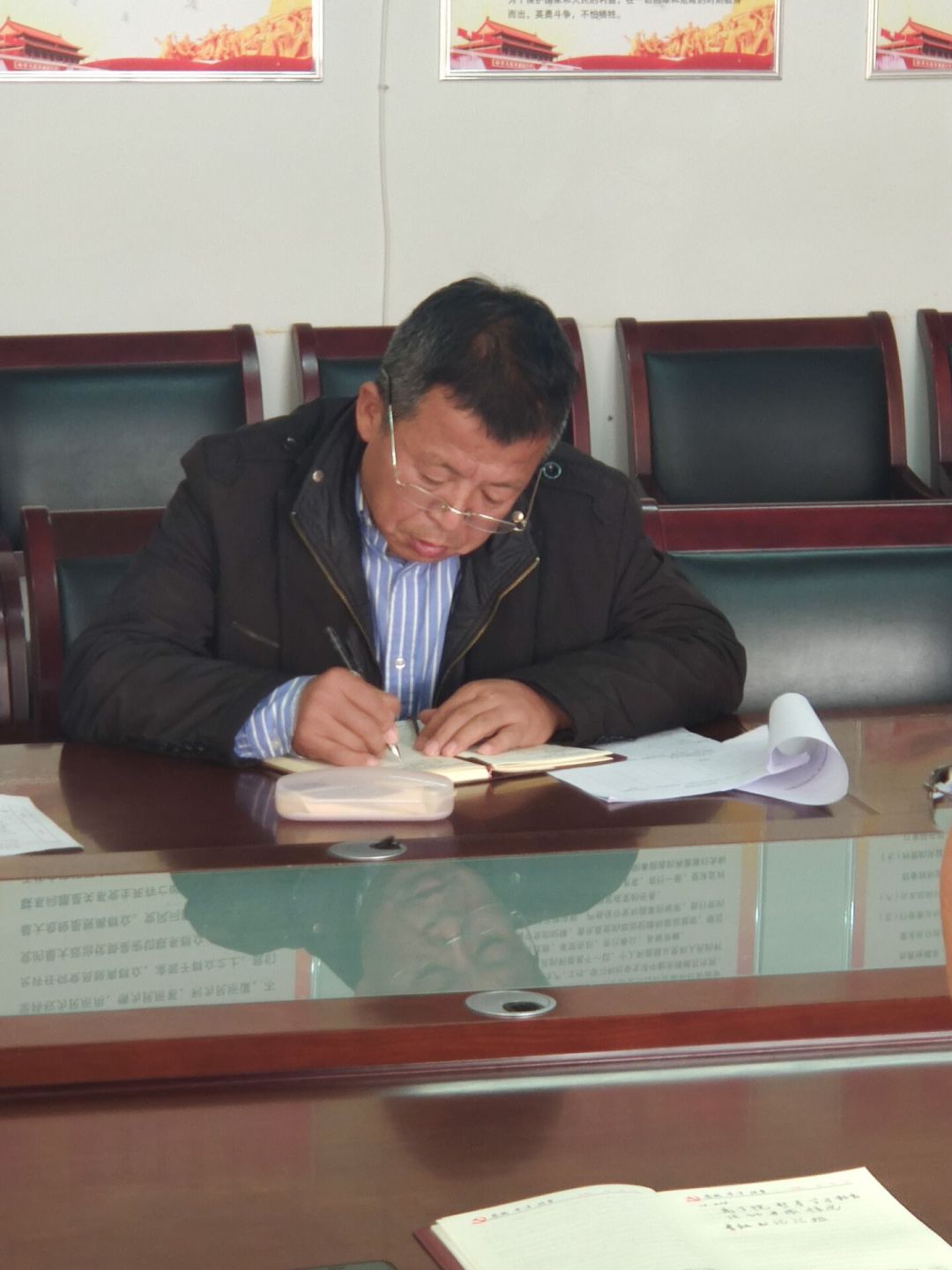 008522d73b63418f95dfd450837b652c.jpg 008522d73b63418f95dfd450837b652c.jpg