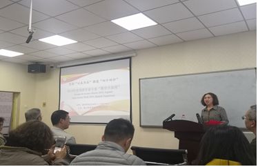 01be0e11586f49ae9f1e82a77465c6b6.jpg 01be0e11586f49ae9f1e82a77465c6b6.jpg