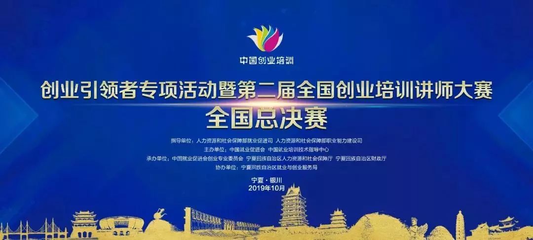 2815e19743a34480801edd1ee85fe49d.jpg 2815e19743a34480801edd1ee85fe49d.jpg