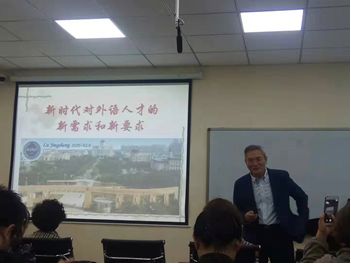 585b6f6a6ca94c8da00c839dc5d40000.jpg 585b6f6a6ca94c8da00c839dc5d40000.jpg