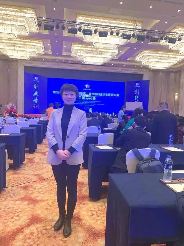 69e87c194774404ea5efbb7f27807ee9.jpg 69e87c194774404ea5efbb7f27807ee9.jpg