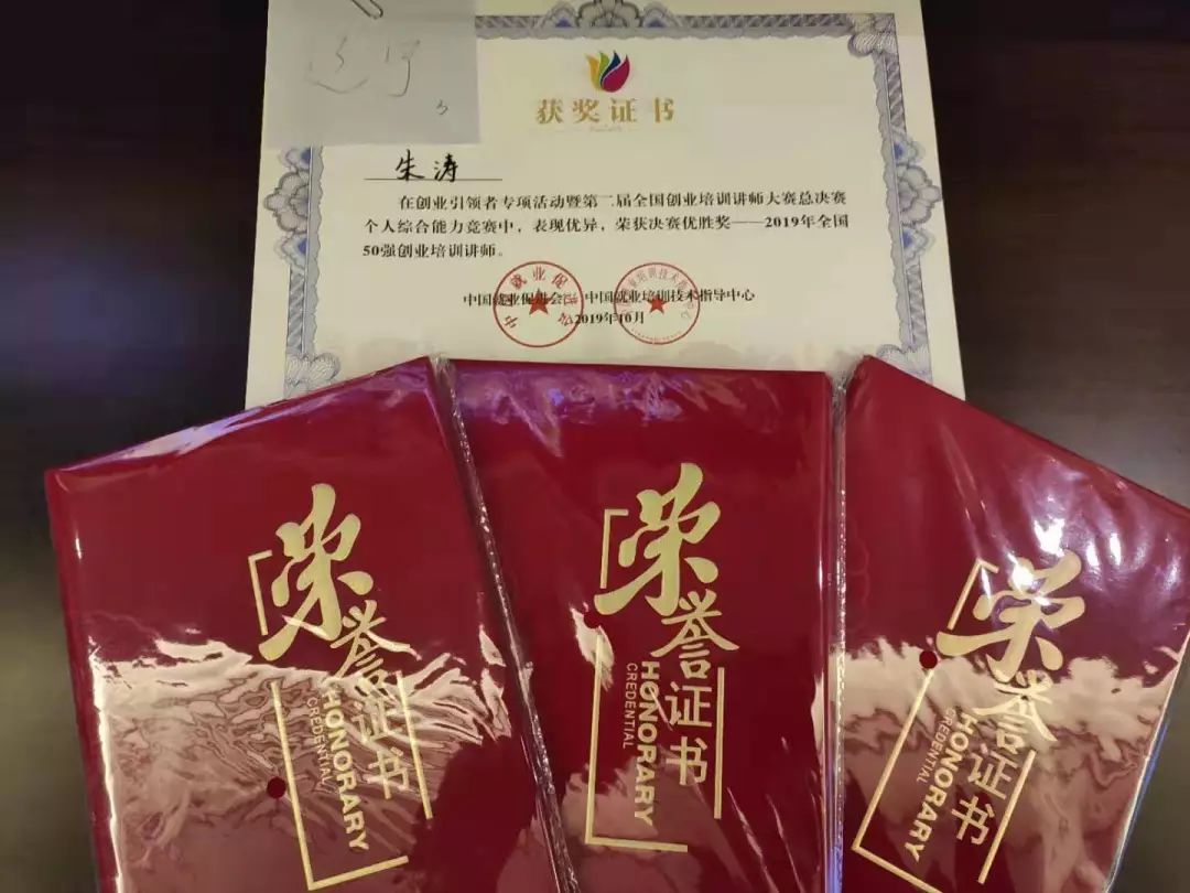 6bc486caf349407db5f155e0d8e90b4b.jpg 6bc486caf349407db5f155e0d8e90b4b.jpg