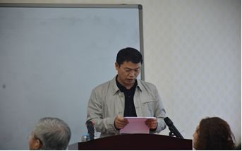 7103128325e7477a8ef02573ef80e2fe.jpg 7103128325e7477a8ef02573ef80e2fe.jpg