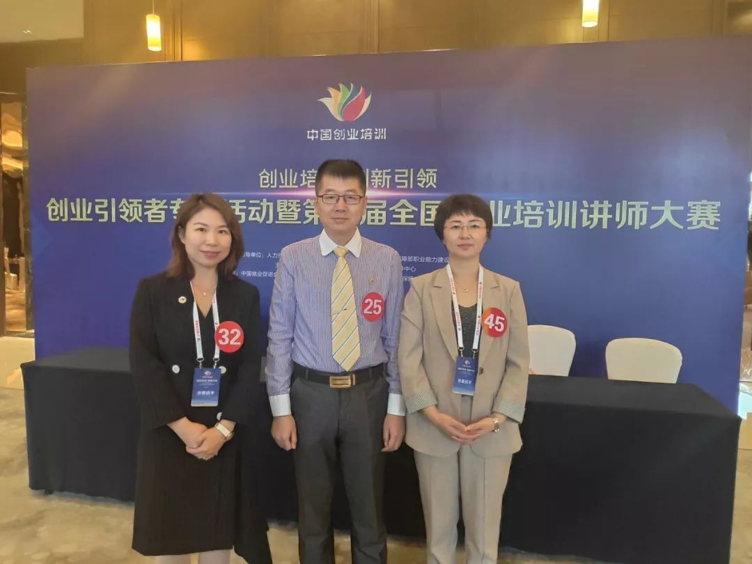 960489f957fc41a1bb4607ba875267ca.jpg 960489f957fc41a1bb4607ba875267ca.jpg