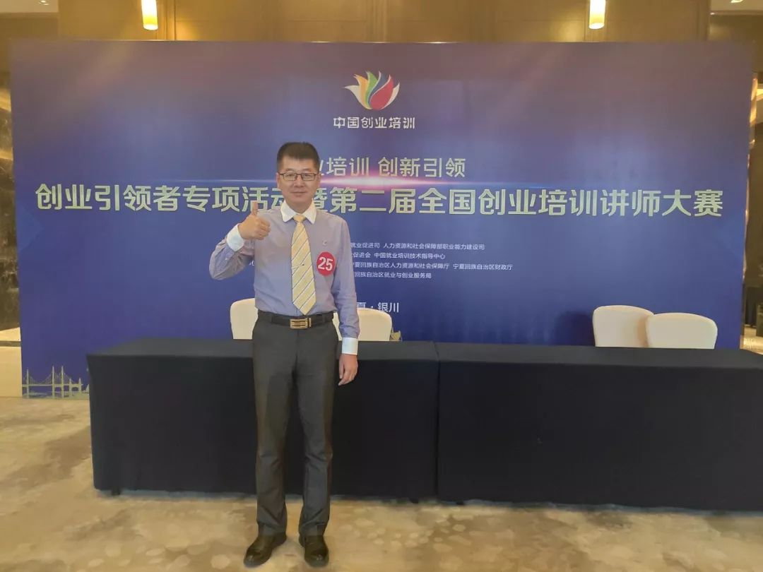 985861ced2b34b6e8f3fcc2713ef4f9d.jpg 985861ced2b34b6e8f3fcc2713ef4f9d.jpg