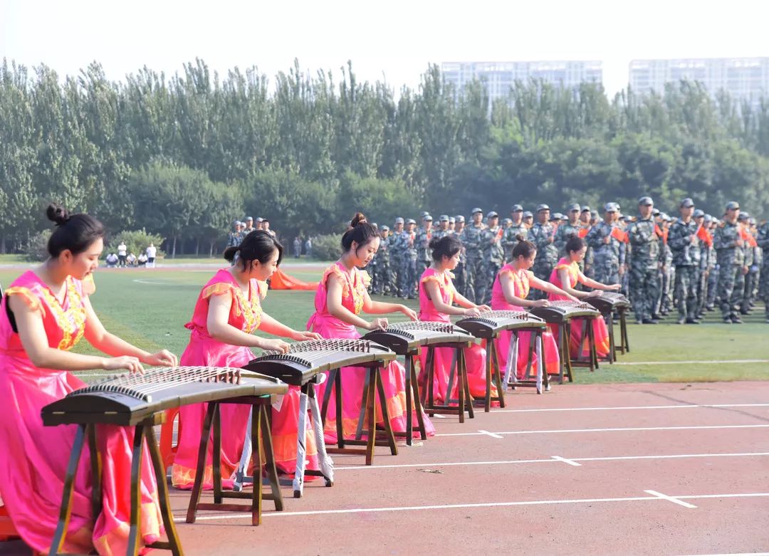 a1ab7de5c3a5451196c63013c0a6b9df.jpg a1ab7de5c3a5451196c63013c0a6b9df.jpg