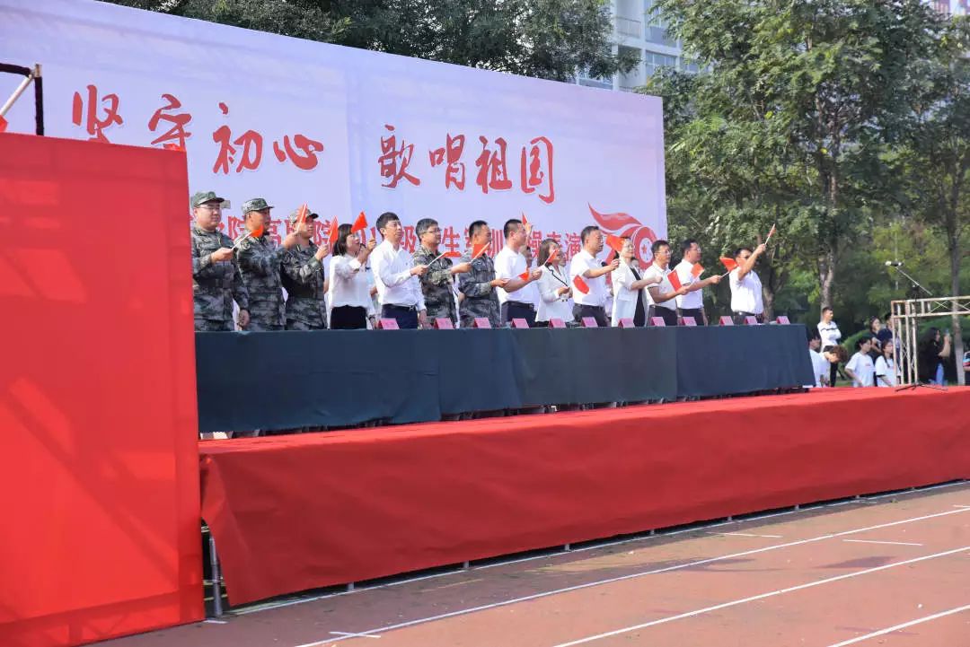 ddda54c391a646959e40f78d9216cfe7.jpg ddda54c391a646959e40f78d9216cfe7.jpg