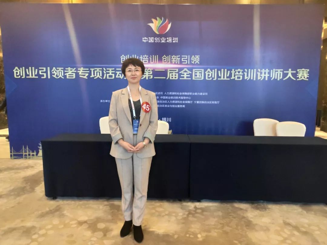 e91a1cd1284c4589a7bf62fa6bf86f27.jpg e91a1cd1284c4589a7bf62fa6bf86f27.jpg