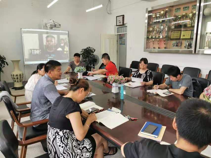 0582105a08d4409fb25cbd015327a2e4.png 工作展示.png