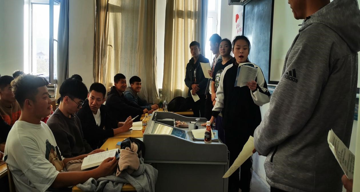 9b33f0a8cc01492a92424cce9c450f66.jpg 工作展示4.jpg