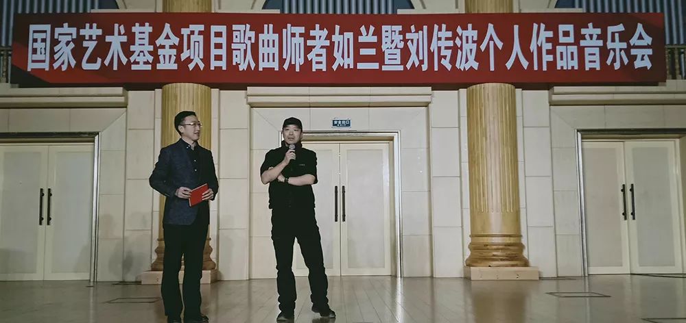 1243019181a9424cb41e845d0b1de499.jpg 11.jpg