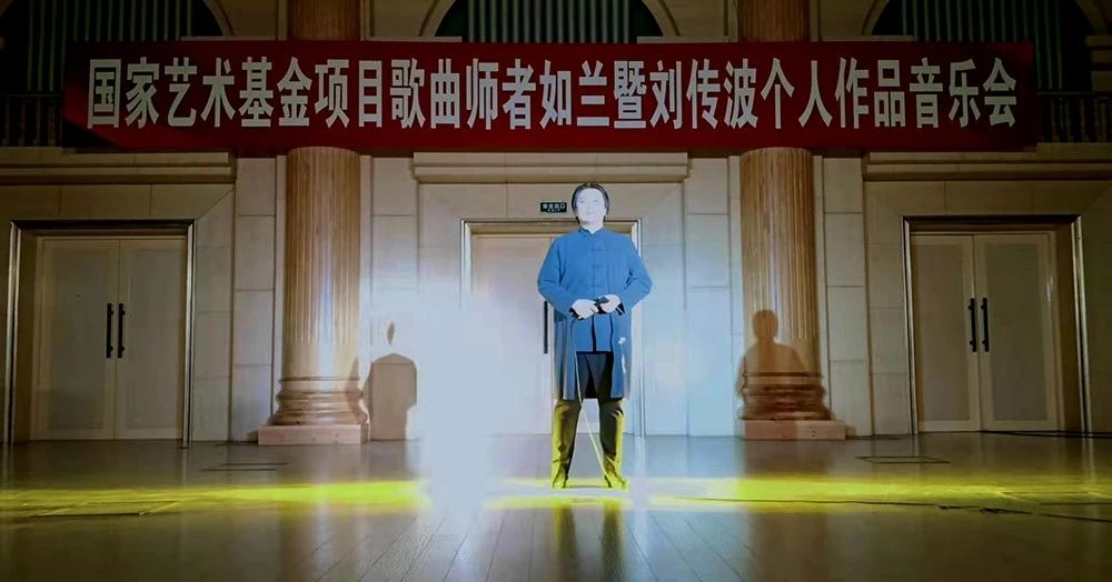 bb1e43acff114787b8e49a10508702a1.jpg 13.jpg