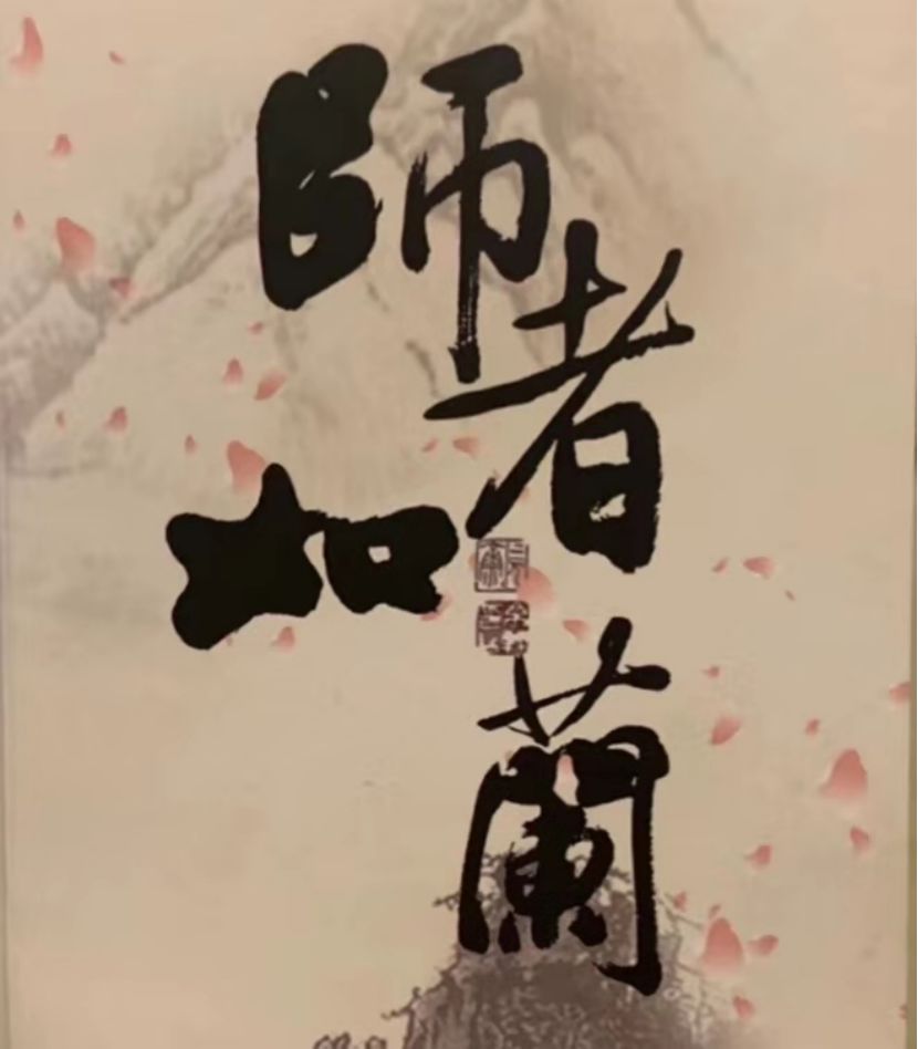 c46594b6a9cf470782126a03468d6684.jpg 10.jpg