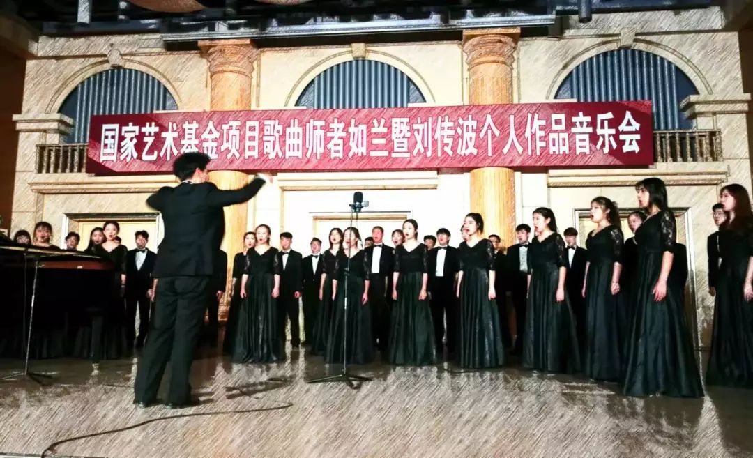 ddc1eaa2a38949829c46723a8936842c.jpg 14.jpg