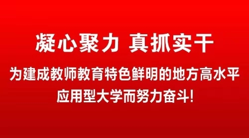 5e0288f0707541e1b77235ab04a51c8c.jpg 5e0288f0707541e1b77235ab04a51c8c.jpg