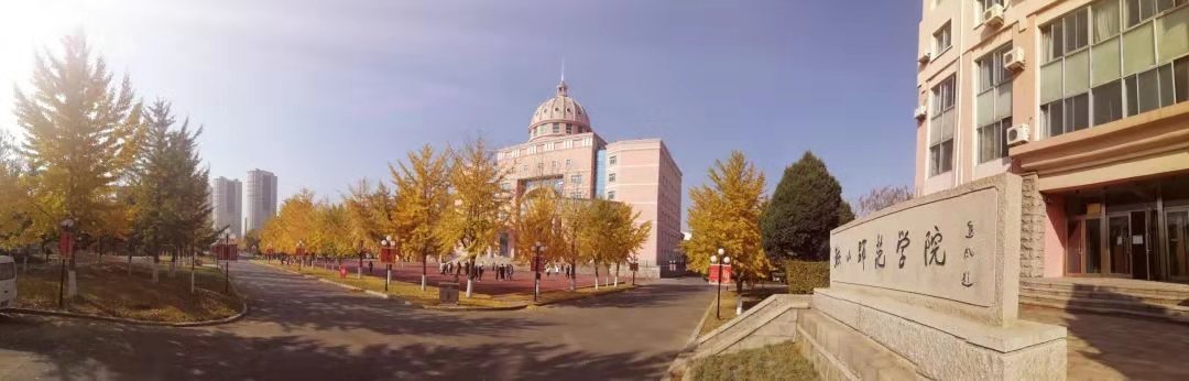 92f6c9c0ddc944abb9905d205462e689.jpg 92f6c9c0ddc944abb9905d205462e689.jpg