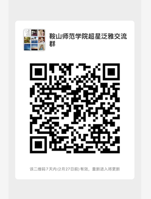 9b3d27f59aee4d8b891f9f12ea402aff.png 9b3d27f59aee4d8b891f9f12ea402aff.png