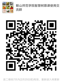 9cdf9cd168954c77bf08448931708417.png 9cdf9cd168954c77bf08448931708417.png