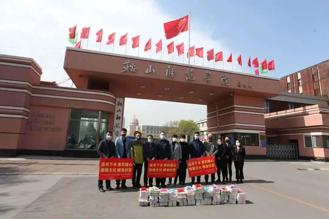 5d503ed615e0418a973bf564fa91af2e.jpg 5d503ed615e0418a973bf564fa91af2e.jpg