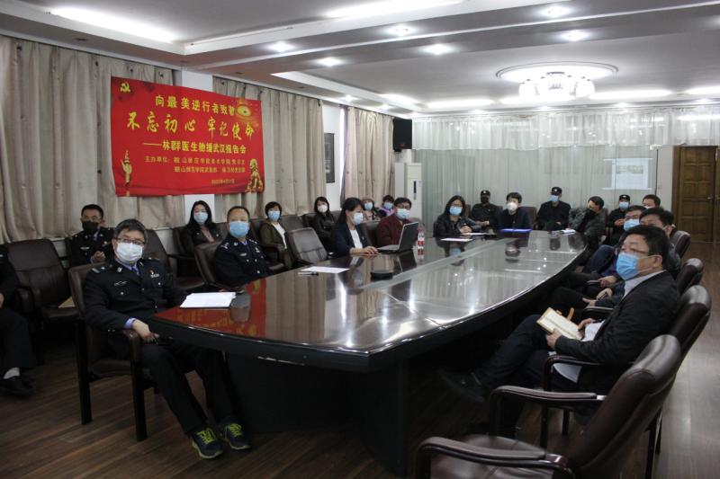 8ea0dd9d794047e7a3edb6be747a272e.jpg 8ea0dd9d794047e7a3edb6be747a272e.jpg