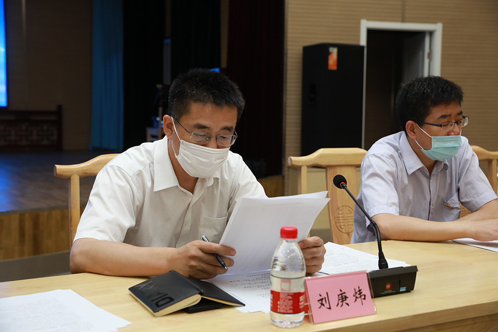 25c0c8ba2c274e9189819303c4b2cd09.jpg 25c0c8ba2c274e9189819303c4b2cd09.jpg