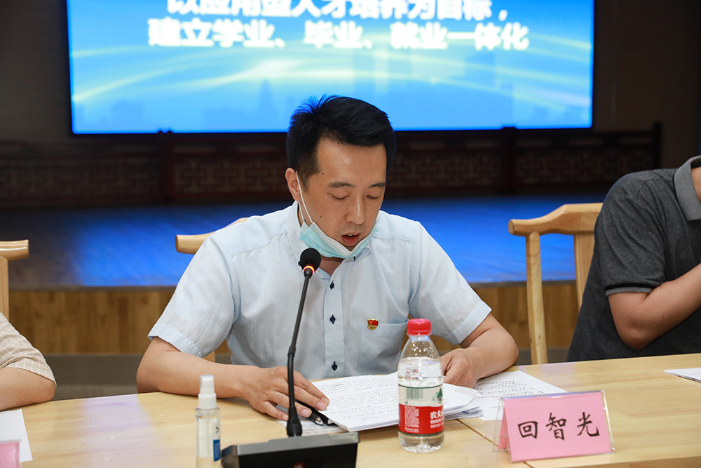 91b91103d4404fd5bfa111115a9763c2.jpg 91b91103d4404fd5bfa111115a9763c2.jpg