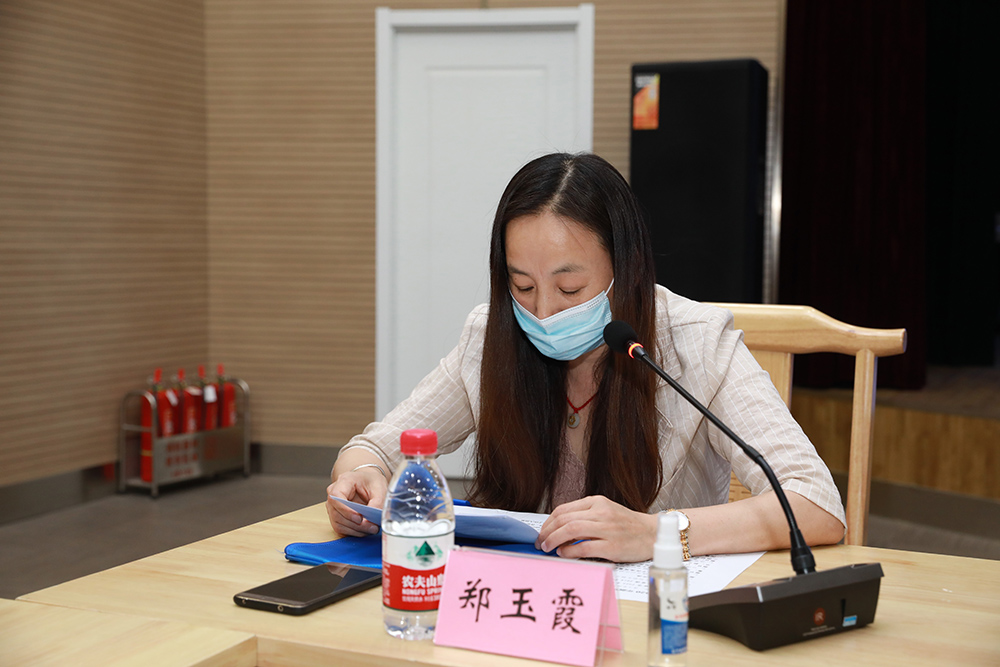 9bc03ad6d2dc497382f5a5a0f5021bb4.jpg 9bc03ad6d2dc497382f5a5a0f5021bb4.jpg