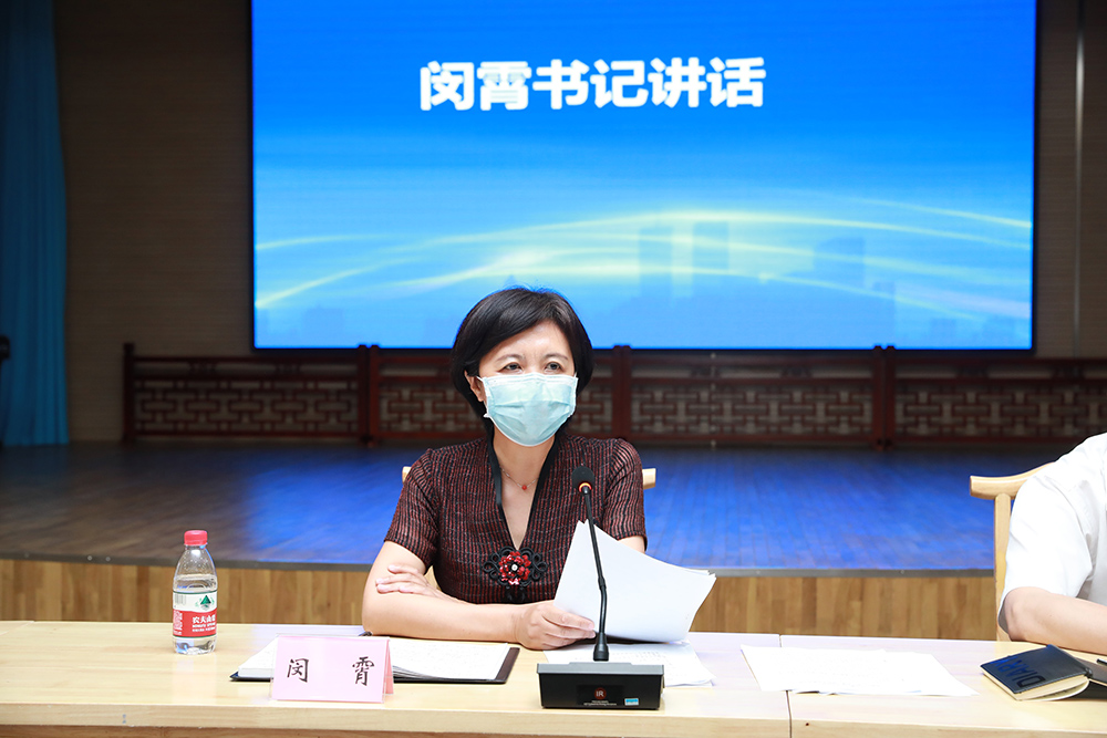 a567a1e105f1482e8d49e578e796950b.jpg a567a1e105f1482e8d49e578e796950b.jpg