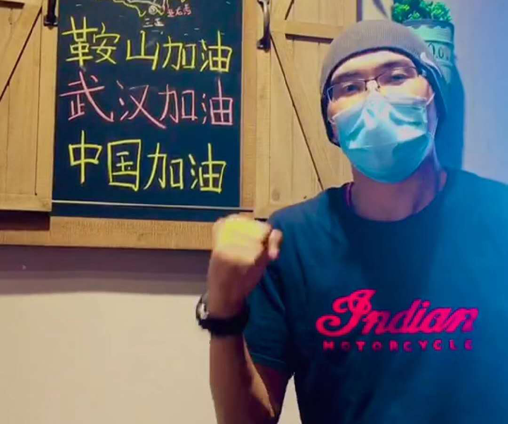 ab9ecdbfa9584e9ab7cec5d5a57c48dd.png ab9ecdbfa9584e9ab7cec5d5a57c48dd.png