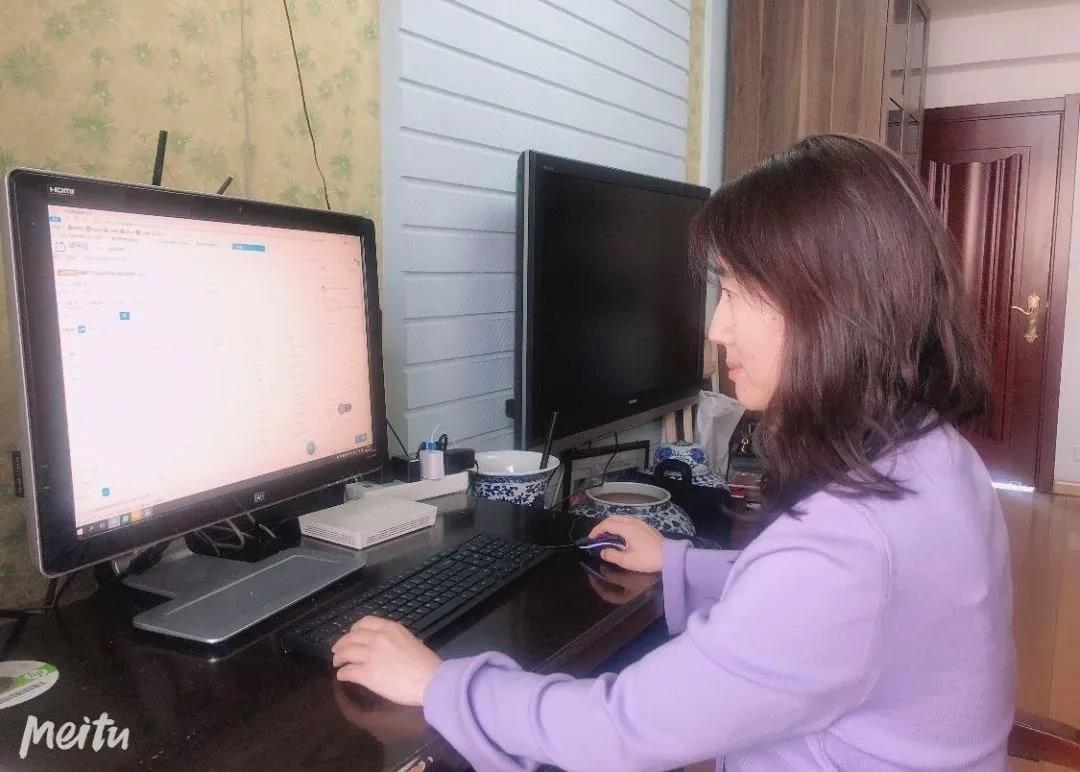 6c18ba9ccdda47a0bcbcc3add98e6cba.jpg 6c18ba9ccdda47a0bcbcc3add98e6cba.jpg