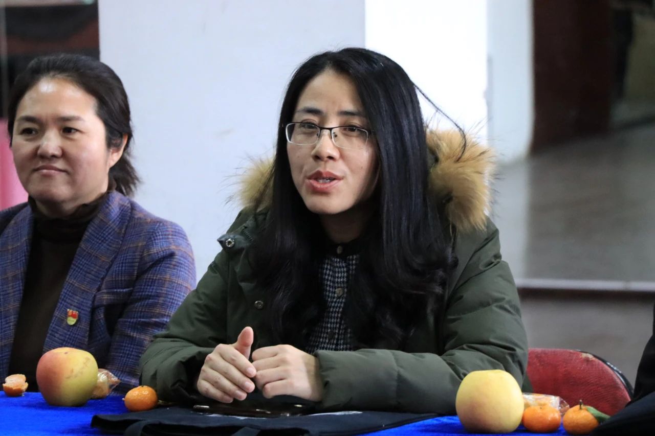 2778a19ce3fc4885822e12bacc4a1b34.jpg 2778a19ce3fc4885822e12bacc4a1b34.jpg