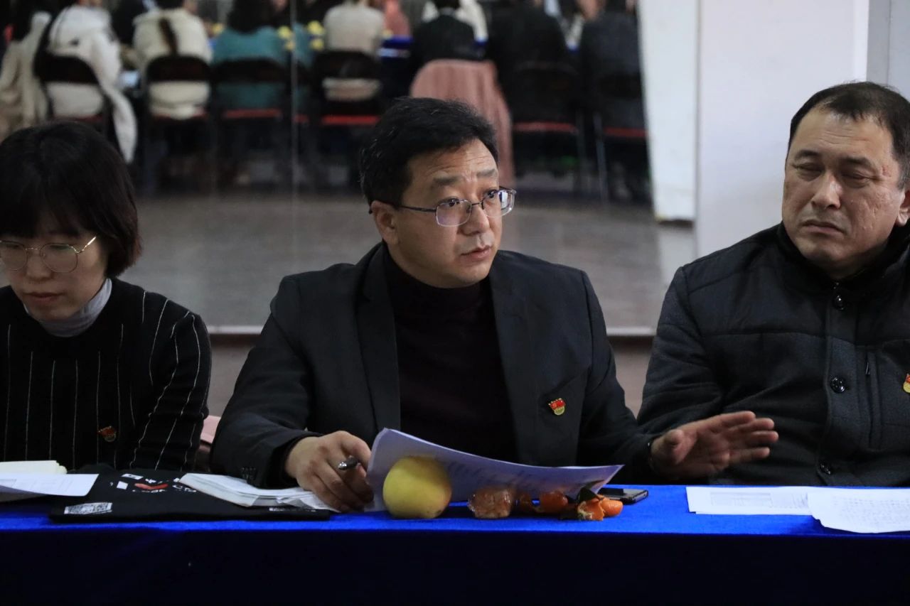 56bf149683c64044ba4d1ee5dd94726a.jpg 56bf149683c64044ba4d1ee5dd94726a.jpg