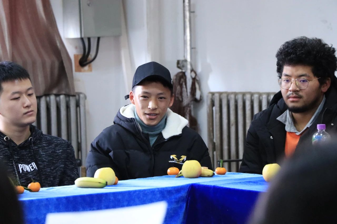 83ed2e3a50c842b59ad363b3b6475806.jpg 83ed2e3a50c842b59ad363b3b6475806.jpg