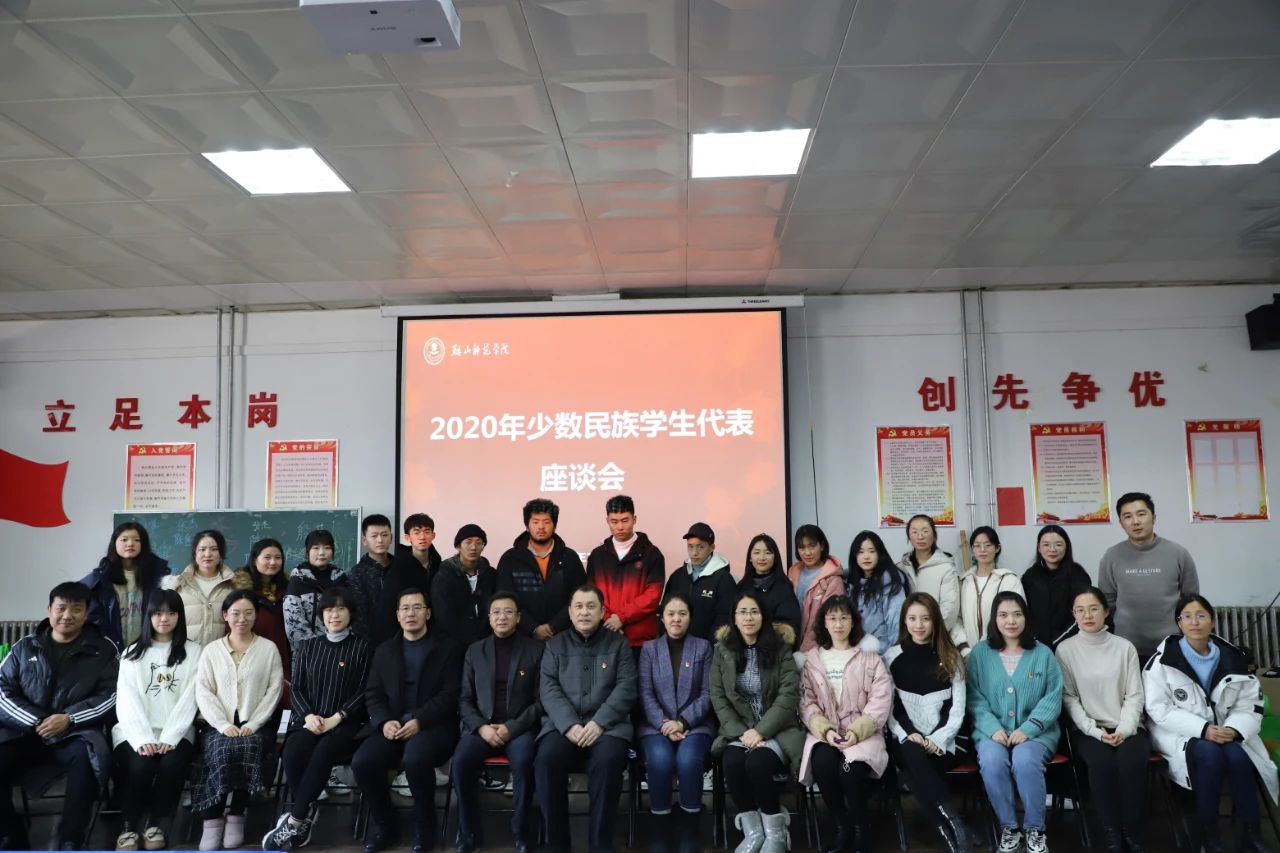 ad6854302445478e9b088c06872376a7.jpg ad6854302445478e9b088c06872376a7.jpg