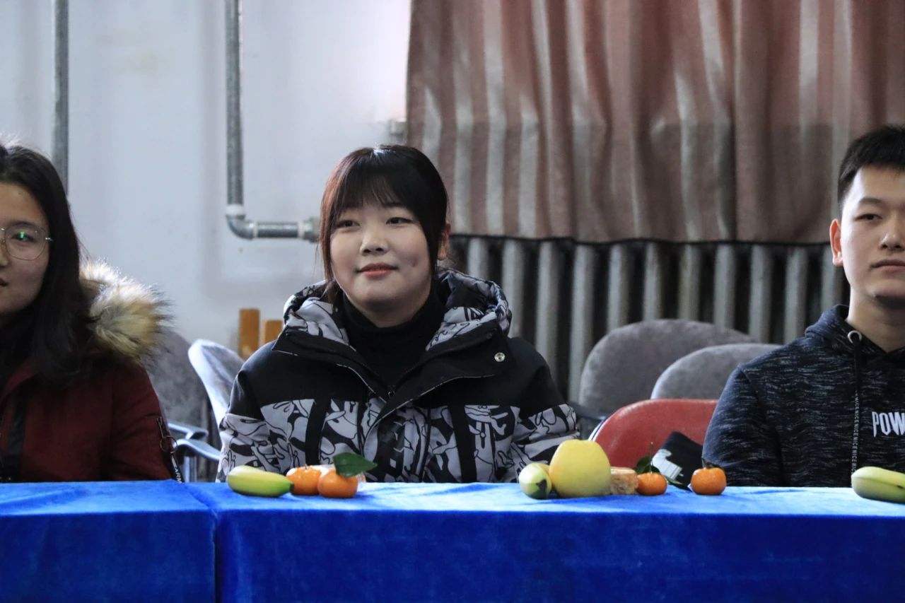 cc1e3db2bcca4063a485ecb542cb7fe1.jpg cc1e3db2bcca4063a485ecb542cb7fe1.jpg