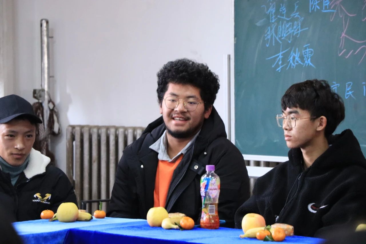 d39bb0b267ca4659a1fc3255ffc5f926.jpg d39bb0b267ca4659a1fc3255ffc5f926.jpg