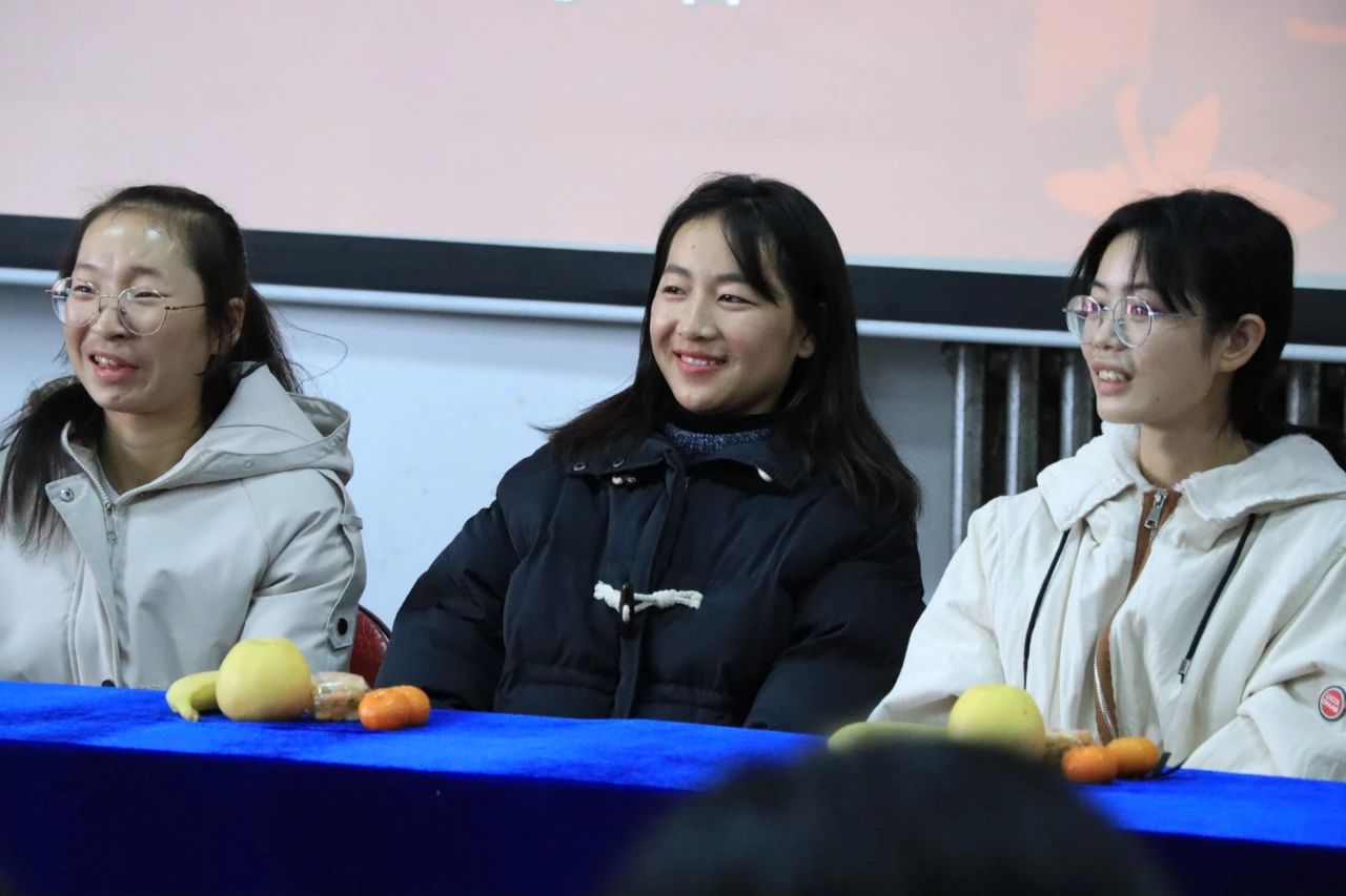 d841859eccaa4b8ebb116b0b0cf826fa.jpg d841859eccaa4b8ebb116b0b0cf826fa.jpg