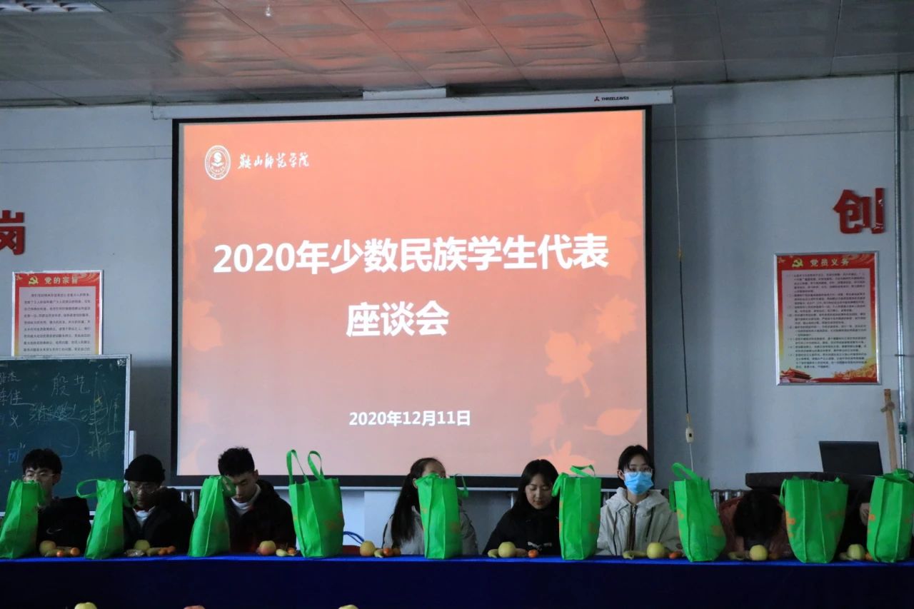 dbe2ae06cb574af0a7d1e83e56cba25b.jpg dbe2ae06cb574af0a7d1e83e56cba25b.jpg