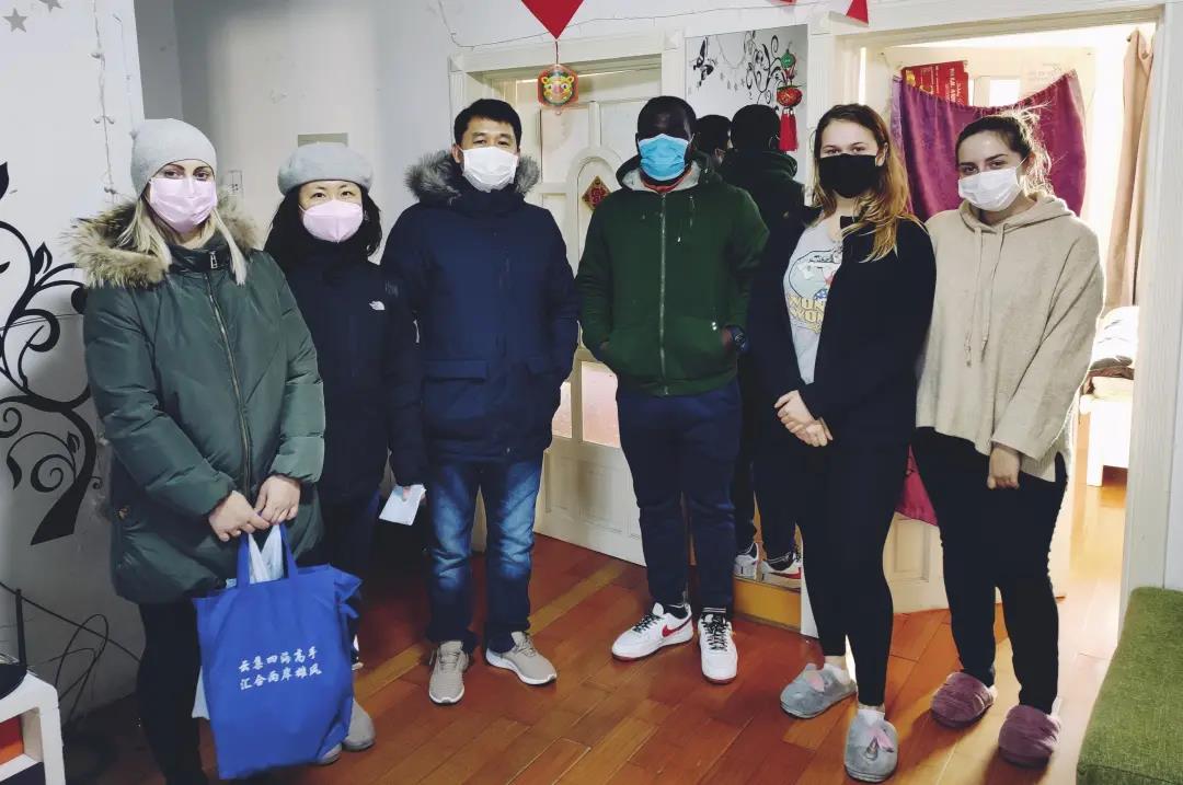 d6a3efd53b0f4edd9af9d5f58a68cb53.jpg d6a3efd53b0f4edd9af9d5f58a68cb53.jpg