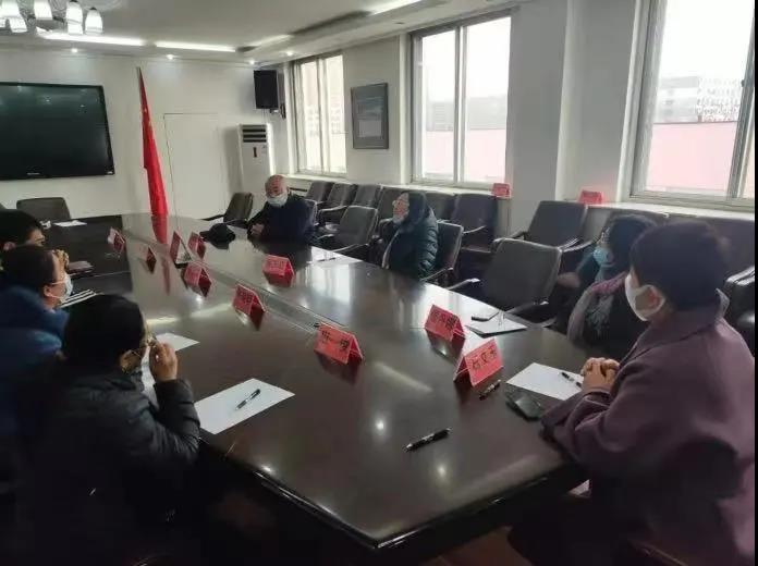 f790f37348dd4d5ab16b411fca409fe1.jpg f790f37348dd4d5ab16b411fca409fe1.jpg