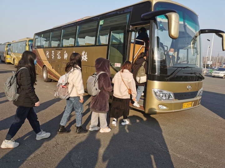 12fd50634aba45e8b5adcd0b945a8da6.jpg 12fd50634aba45e8b5adcd0b945a8da6.jpg