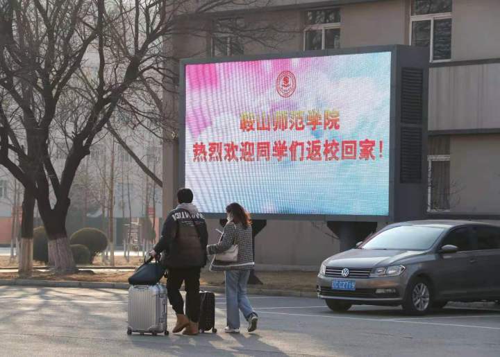 7ca0955ff47747dc92cc17402d08190d.jpg 7ca0955ff47747dc92cc17402d08190d.jpg