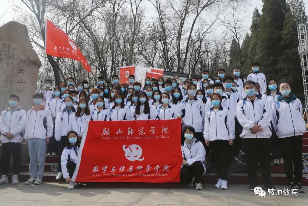 00424a4c384f4159a4d9f4462c4d4231.jpg 00424a4c384f4159a4d9f4462c4d4231.jpg