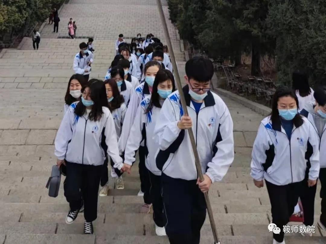 02f2e2ebbab3466c88f2e4b4665ff4ff.jpg 02f2e2ebbab3466c88f2e4b4665ff4ff.jpg