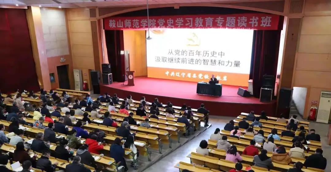 065dacf444564286852c8da7e5851884.jpg 065dacf444564286852c8da7e5851884.jpg