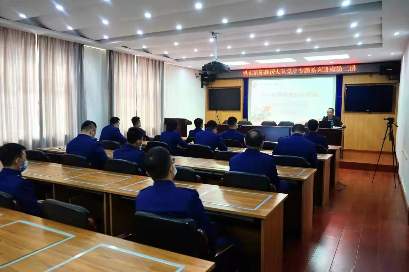 0a5b21a0fa874dc1bd1b2aa7a4b7a8ee.jpg 0a5b21a0fa874dc1bd1b2aa7a4b7a8ee.jpg