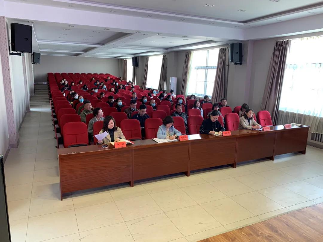 14a12300ad134c3cba47326b67b2b9fa.jpg 14a12300ad134c3cba47326b67b2b9fa.jpg