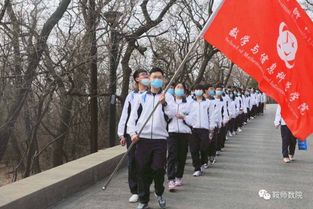 1bf09541aa33468d9f305ded800980f0.jpg 1bf09541aa33468d9f305ded800980f0.jpg