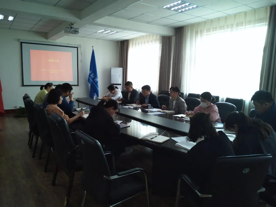 1bfaced8b66e47d08731189ab3bd85a2.jpg 1bfaced8b66e47d08731189ab3bd85a2.jpg