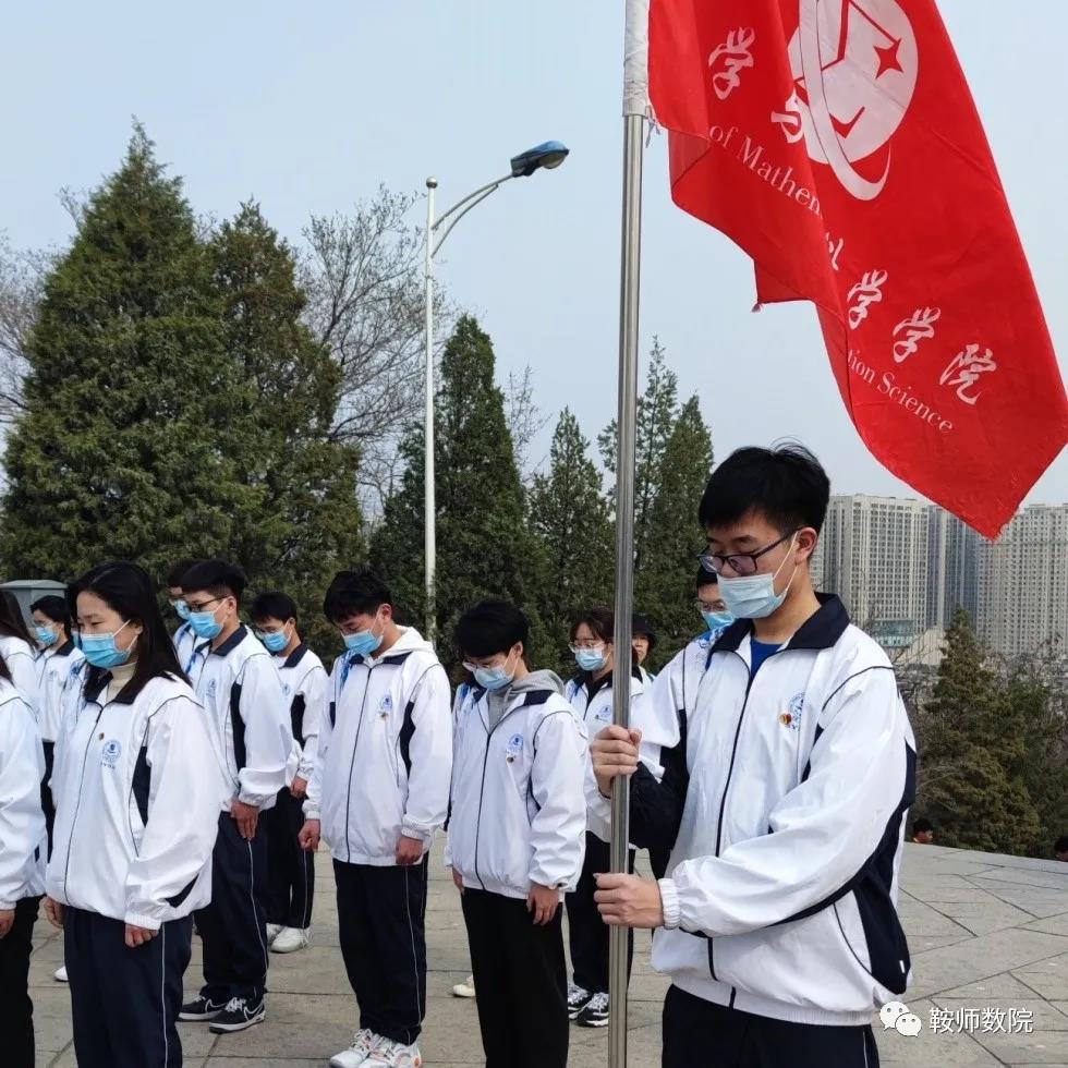 1d26ed7ddae046f189894f114d231430.jpg 1d26ed7ddae046f189894f114d231430.jpg